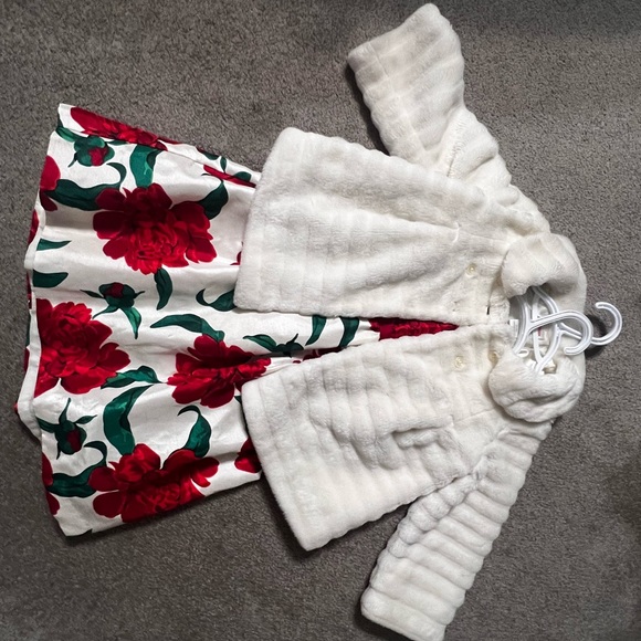 Gymboree - Picture 2 of 4